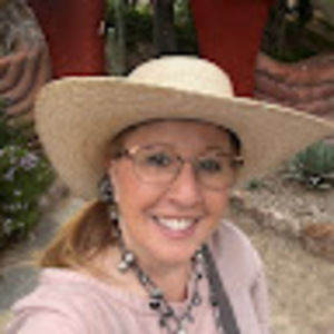 Meet your Posher, Dody